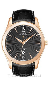 ���� L'Duchen D 161.41.21